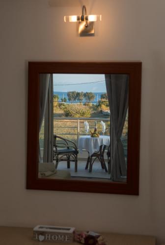 Villa Stergos - image 3
