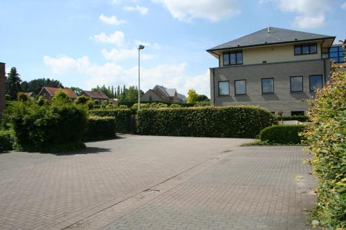 Hotel Bibois - image 3