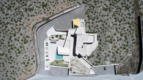 Albus Villas - image 8