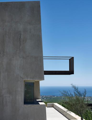Albus Villas - image 13