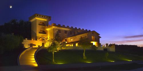 

Il Triclinio Del Fauno