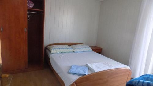 Apartment Lopar 5019a - image 2