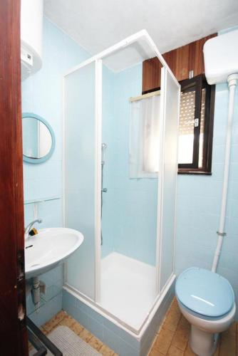 Apartment Murter 5103a - image 7