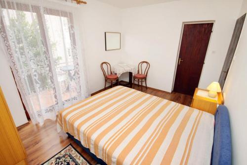 Apartments and rooms by the sea Dramalj Crikvenica - 5519 - image 5