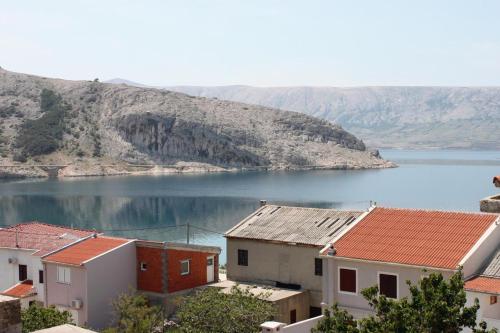  Metajna