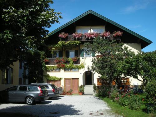 Pension Bavaria - image 14