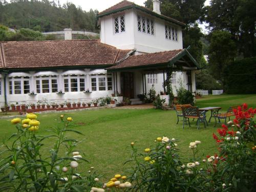 Orion Resort Ooty India 10 Reviews Price From 92 Planet Of