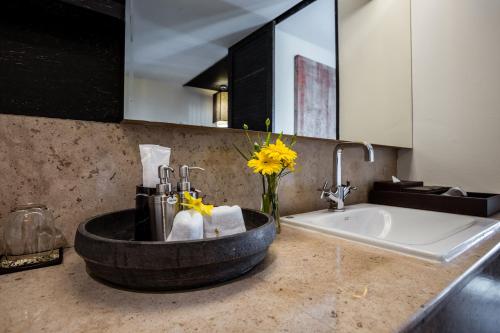 118913578 Aruntara Riverside Boutique Hotel -SHA Extra Plus