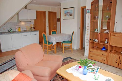 Selliner Ferienappartements - image 6