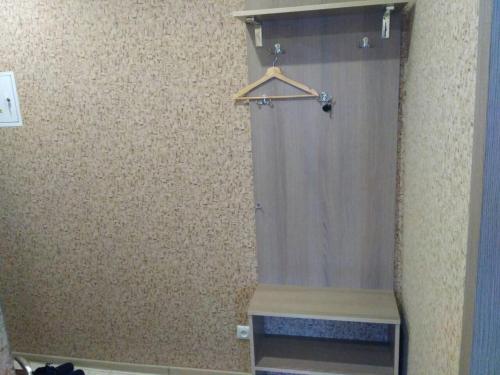 Apartment on the World, Cherkasy (foto 9)