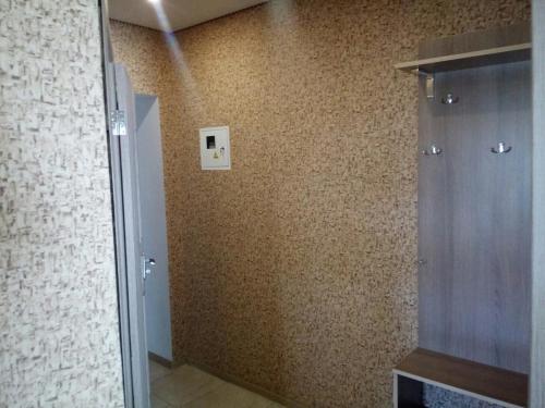 Apartment on the World, Cherkasy (foto 2)