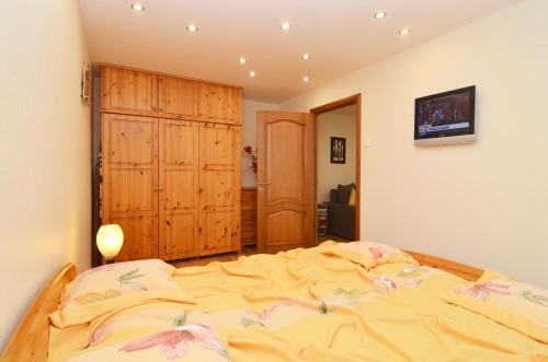 Tomsona Apartment Riga Center, Riga (foto 10)