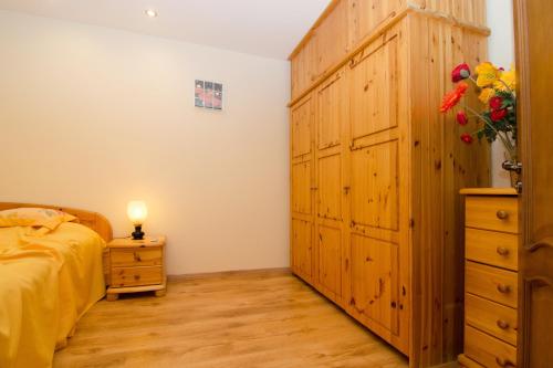 Tomsona Apartment Riga Center, Riga (foto 5)