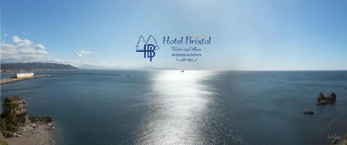 Hotel Bristol - image 10