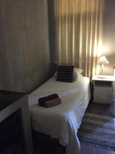 贝塔尼旅馆 贝塔尼旅馆