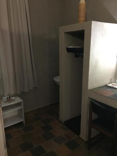 贝塔尼旅馆 贝塔尼旅馆