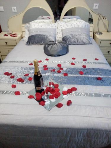  Cantinho DANIFANI in Marco de Canavezes