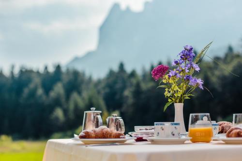 Hotel Waldsee - image 7