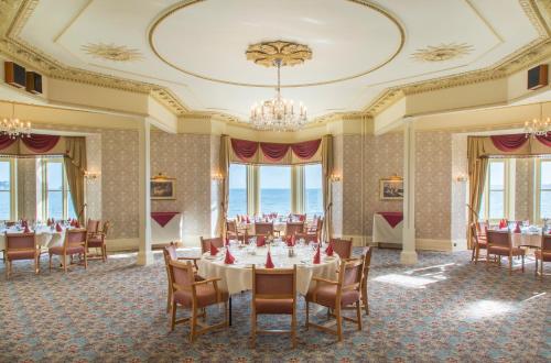 Redcliffe Hotel - image 5