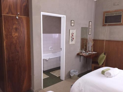 贝塔尼旅馆 贝塔尼旅馆