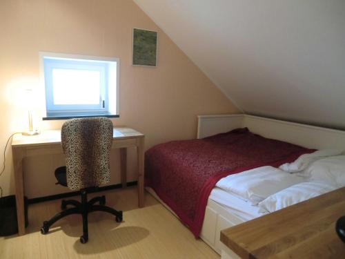 maisonette in Teltow, Deutschland