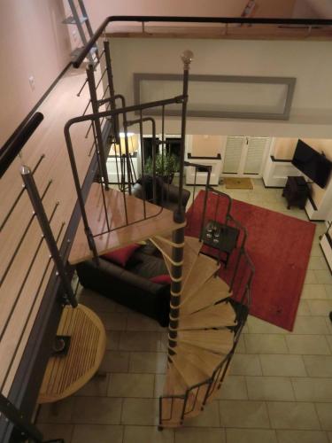 maisonette in Teltow, Deutschland