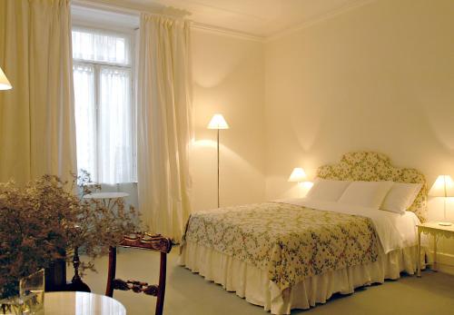 Milano Suites - image 5