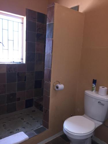 贝塔尼旅馆 贝塔尼旅馆