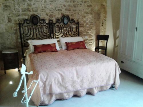 Borgo in corte