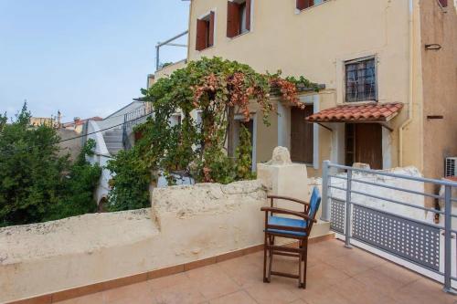  Casa Doyio in Chania
