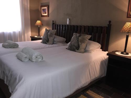 贝塔尼旅馆 贝塔尼旅馆