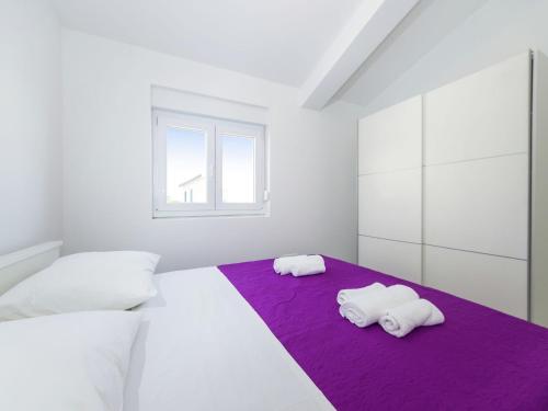 Apartman Paolo&Lorenzo 1