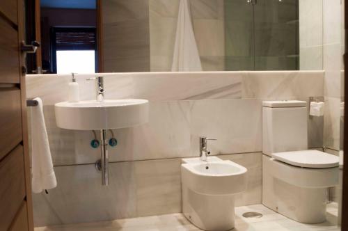 Atico Duplex Plaza Del salvador - image 7