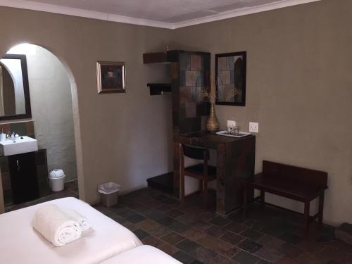 贝塔尼旅馆 贝塔尼旅馆