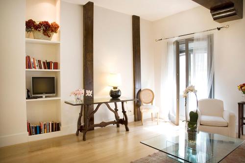 Milano Suites - image 4