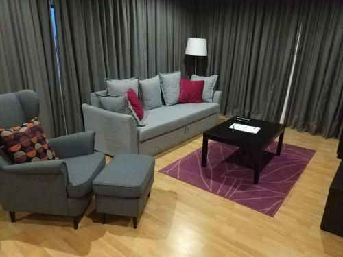  Portagem Bairrada Center in Mealhada