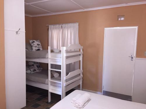 贝塔尼旅馆 贝塔尼旅馆