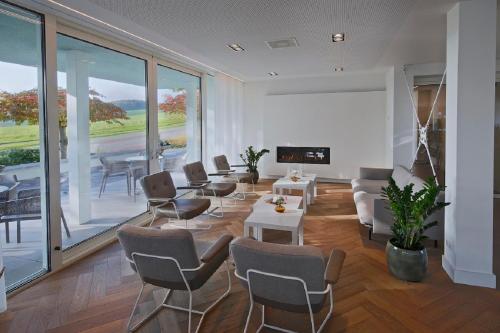 Hotel Berghoeve - image 10