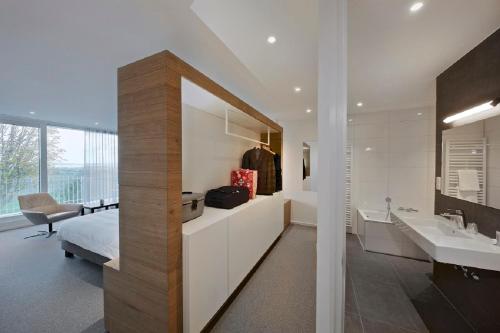 Hotel Berghoeve - image 4
