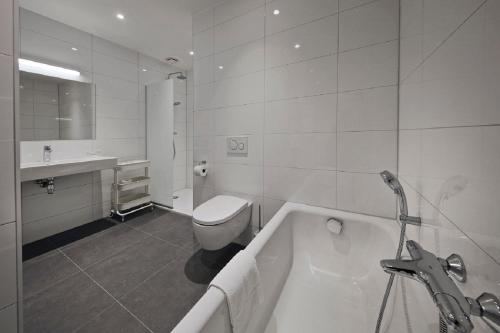Hotel Berghoeve - image 13