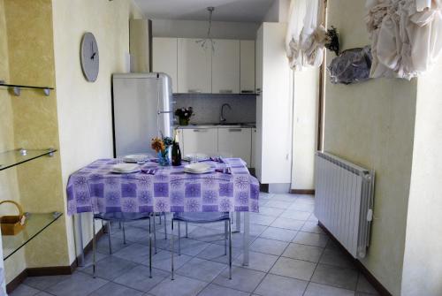 Palazzo Bertazzi - image 4