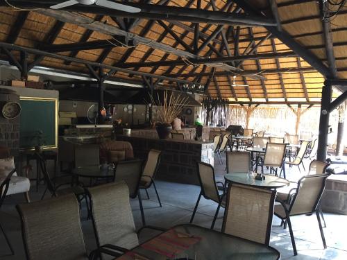 贝塔尼旅馆 贝塔尼旅馆