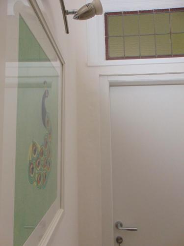 Lost In Florence Room Type - Deluxe Room