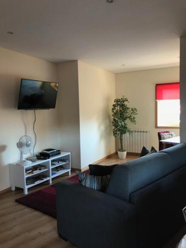  Camões Apartment in Vila Nova de Gaia