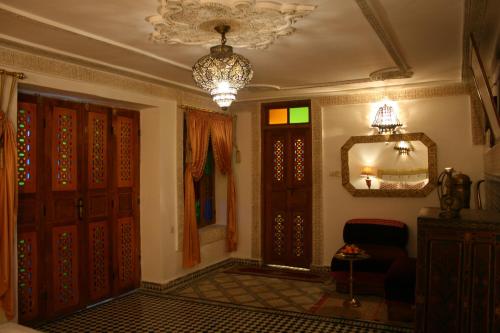 Riad Lalla Fatima - image 5