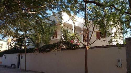 

Appartements Bahia