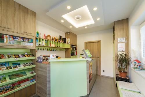 Penzion DaJa - image 7