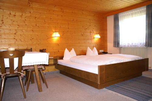 Pleiknerhof in ไพลค์