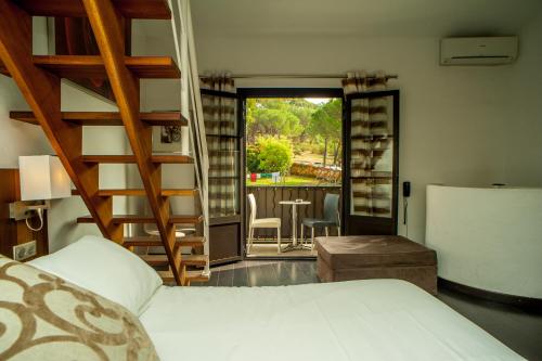 Hotel B Lodge - image 4