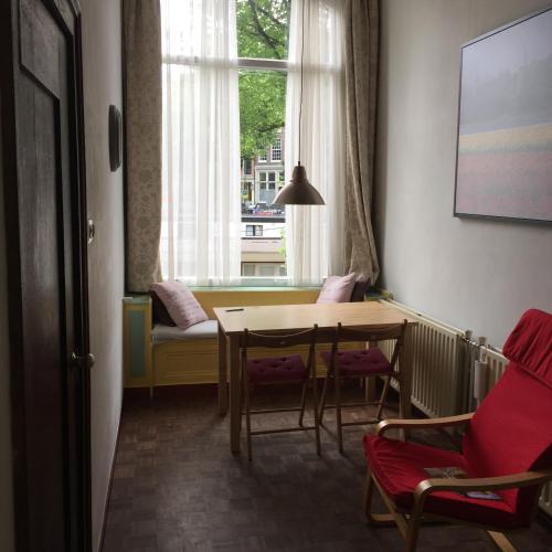 Truelove Guesthouse - image 7